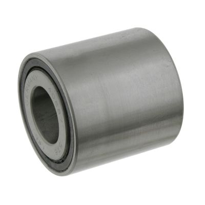 Wiellager 21844