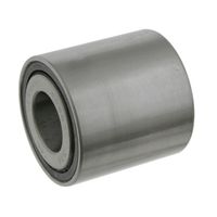 Wiellager 21844