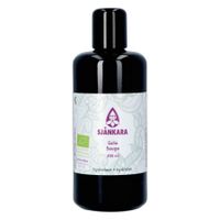 Sjankara Salie Hydrolaat Bio 200ml