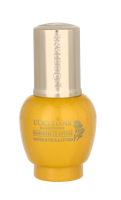 L&apos;Occitane Immortelle Divine Eye & Lip Contour 15ml Lipgloss