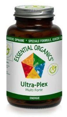 Ultra plex