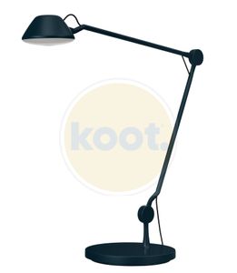 Fritz Hansen - AQ01 Table base dimmable tafellamp