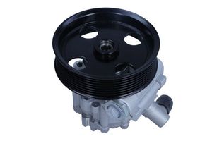 Servo pomp 480169