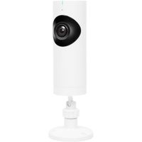 C180IP 180Â° IP camera voor binnen Beveiligingscamera