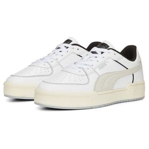 PUMA Sneakers CA Pro Retro Sum - Wit/Grijs