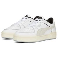 PUMA Sneakers CA Pro Retro Sum - Wit/Grijs - thumbnail