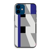 Gestalte 2: iPhone 12 mini Biologisch afbreekbaar hoesje