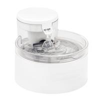 Petsafe drinkfontein outlast