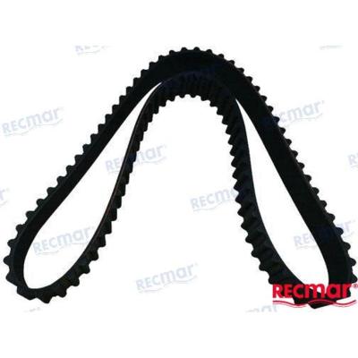 REC12761-93EL0 - SUZUKI RIEM Bombardier