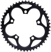SRAM Chain ring roaddoub. 48t 110mm gxp
