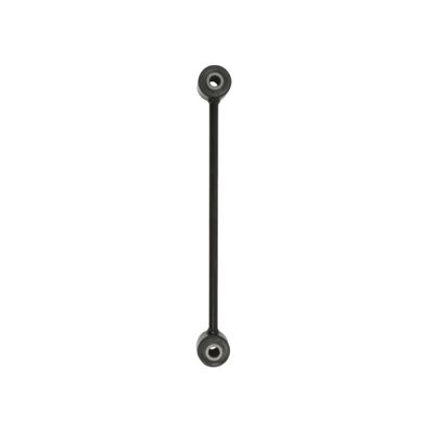Stabilisatorstang ADA108518