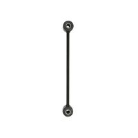 Stabilisatorstang ADA108518