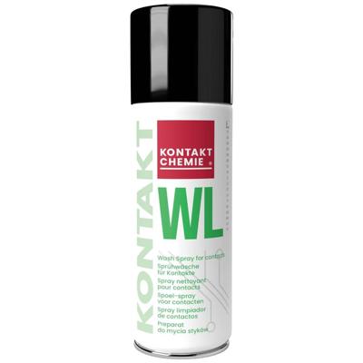 Kontakt Chemie Kontakt WL 71009-AH 200 ml