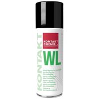 Kontakt Chemie Kontakt WL 71009-AH 200 ml