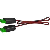 Schneider Electric A9XCAH06 A9XCAH06 Connector