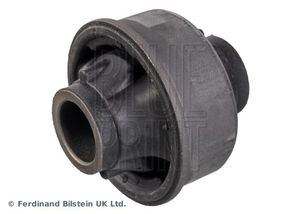 draagarmlager ADBP800327
