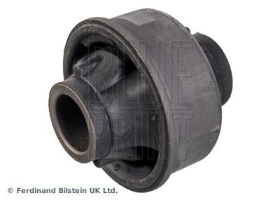 draagarmlager ADBP800327