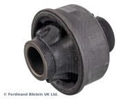 draagarmlager ADBP800327