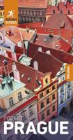 Reisgids Rough Guide Pocket Prague - Praag | Rough Guides Reisgids Rough Guide Pocket Prague - Praag | Rough Guides