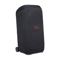 JBL Partybox cover 320 Audio accessoire Zwart
