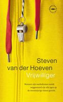 Vrijwilliger (Hardback)
