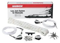 Harken Lazy Jack M Default