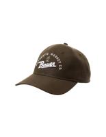 Bauer Deconstructed 9twenty Cap S24 (bruin) Sr. Bruin
