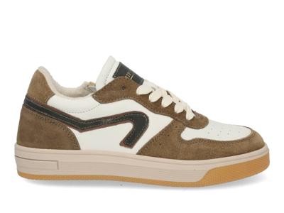 HIP H1618 groen combi Groen maat 33 HIP H1618 groen combi Groen maat 33