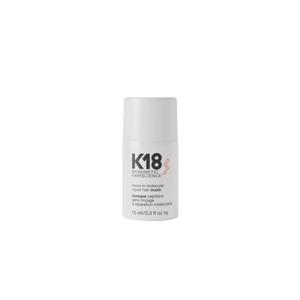 K18 Hair Leave-in Molecular Repair Mask