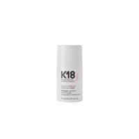 K18 Hair Leave-in Molecular Repair Mask K18 Hair Leave-in Molecular Repair Mask