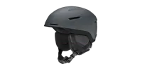 Smith Altus Wintersporthelm