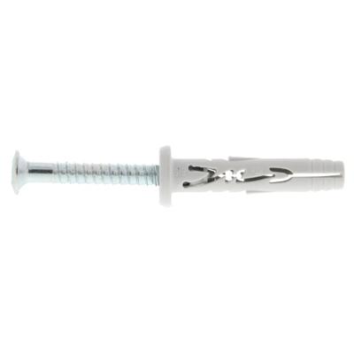 Spit hoekankerplug - Hit M 8 x 10/42 P20 - 055378