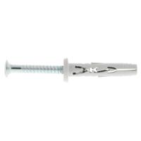 Spit hoekankerplug - Hit M 8 x 10/42 P20 - 055378