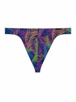 HOM - G-String - Funky styles - I0RA, Maat:L