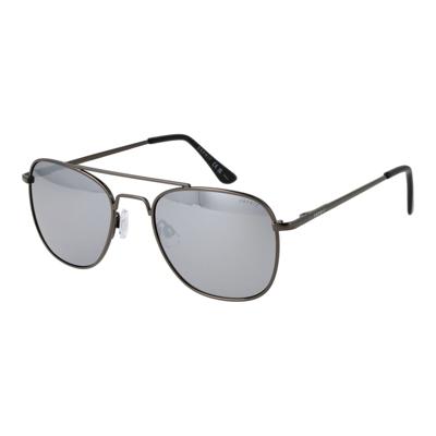 Heren zonnebril Esprit ET39221 53505