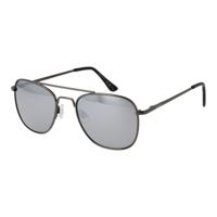 Heren zonnebril Esprit ET39221 53505
