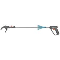 4-in-1 afvalgrijper - GARDENA