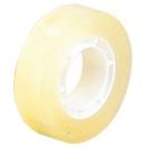 Quantore plakband 12mm x 33m kleine kern (1 rol)
