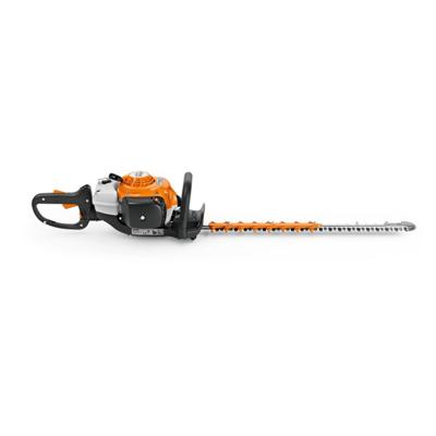 Benzineheggenschaar - HS 82 60 cm - STIHL Benzineheggenschaar - HS 82 60 cm - STIHL