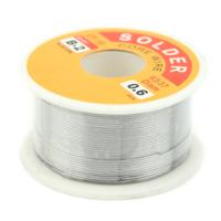 JIAFA CF-1006 0.6mm soldeer draad Flux Tin lood smelten solderen draad