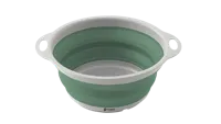 Outwell COLLAPS COLANDER (SHADOW GREEN)
