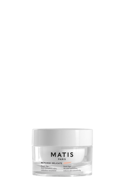 Matis Réponse Délicate Dagcrème Sensi-Age Correcting Cream 50ml