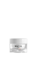 Matis Réponse Délicate Dagcrème Sensi-Age Correcting Cream 50ml