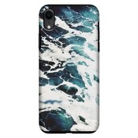 Golven: iPhone XR Tough Case