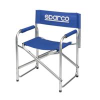Regisseursstoel Sparco 62 X 47 X 78 CM