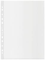 Esselte 627501 sheet protector 210 x 297 mm (A4) Polypropyleen (PP)