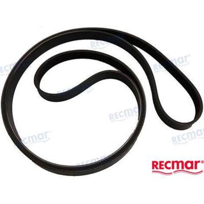 REC3827273 - RIEM Volvo