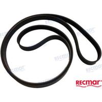 REC3827273 - RIEM Volvo