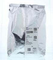 Geels Voor de openhaard (1 Kilogr)