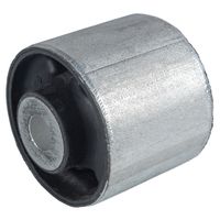Drager, differentieel 37949